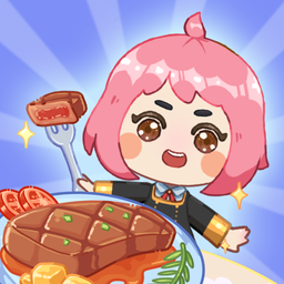 Cakeland: Mukbang ASMR