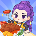 Cakeland: Mukbang ASMR