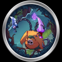 Butcher hero: hook'n'chew RPG