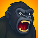 Idle Human Evolution Merge RPG