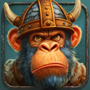 Idle Human Evolution Merge RPG