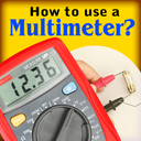 How To Use A Multimeter