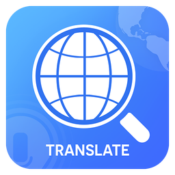 Speak and Translate: Translate