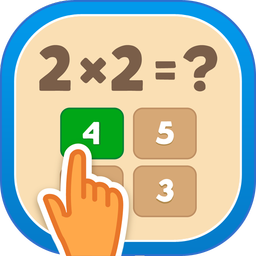 Times Tables Game