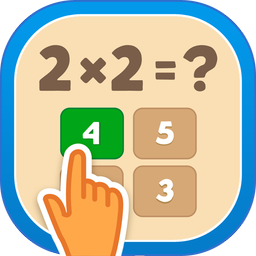 Times Tables Game
