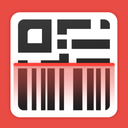 MultiScan: QR & Barcode Reader