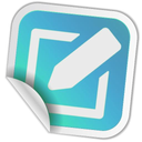 ✏️Create stickers for Whatsapp - WAStickerApps