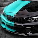 BMW Wallpapers HD