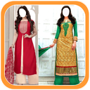 Women Palazzo Pant Suit