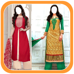Women Palazzo Pant Suit