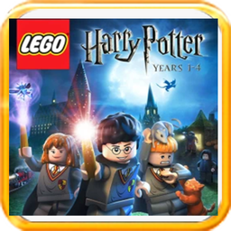 Lego harry potter free download online android