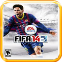 بازی FIFA 14