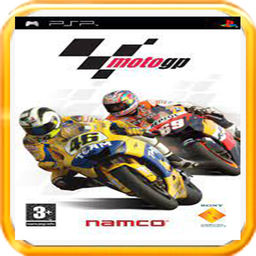 moto gp 1