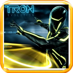 tron