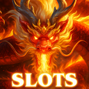 Infinity Slots - Casino Games