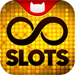 Infinity Slots - Casino Games