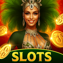 Infinity Slots - Casino Games