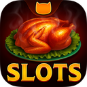 Scatter Slots - Slot Machines