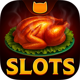 Scatter Slots - Slot Machines