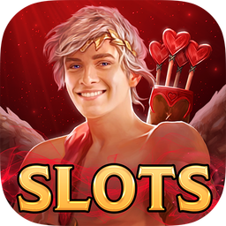 Scatter Slots - Slot Machines