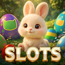 Scatter Slots - Slot Machines
