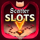 Scatter Slots - Slot Machines