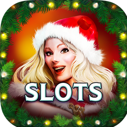 Scatter Slots - Slot Machines