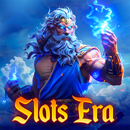 Slots Era - Jackpot Slots Game