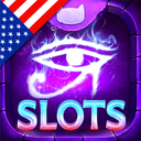Slots Era - Jackpot Slots Game