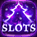 Slots Era - Jackpot Slots Game