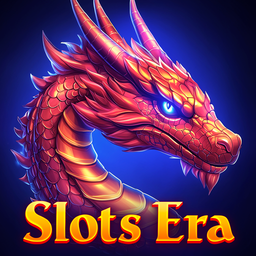 Slots Era - Jackpot Slots Game