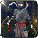 Ninja Fight Kung Fu Shadow Assassin Samurai Games