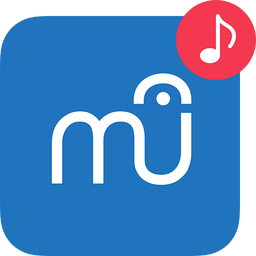 Musescore: view and play sheet music