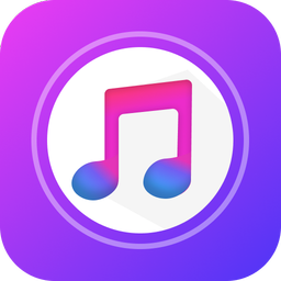 Music Recognition - Find Songs