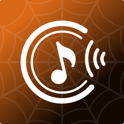 Music Player: Music Identifier