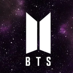 BTS Song plus Lyrics -  Offline