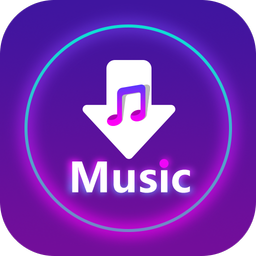 Music Downloader&Mp3 Download