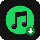 Music Downloader & Mp3 Downloa