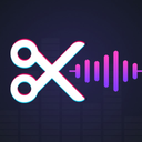 Audio Editor - Music Editor