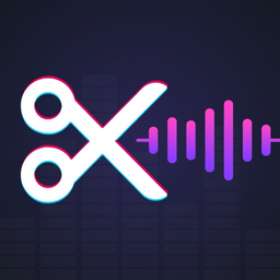 Audio Editor - Music Editor