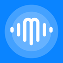 Song Finder: Music Identifier