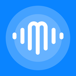 Song Finder: Music Identifier