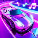 Rhythm Racer Music Go