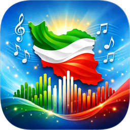 اهنگ حماسی جنگ 2
