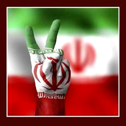 اهنگ حماسی جنگ