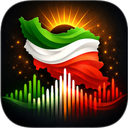 اهنگ حماسی جنگ 5