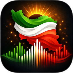 اهنگ حماسی جنگ 5