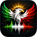 اهنگ حماسی جنگ 6