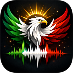 اهنگ حماسی جنگ 6