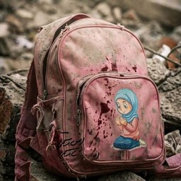 اهنگ میناب جنگ